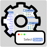 Database Management